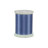 Magnifico Thread Spool - ARCTIC CHILL